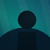 《星轨协奏曲》