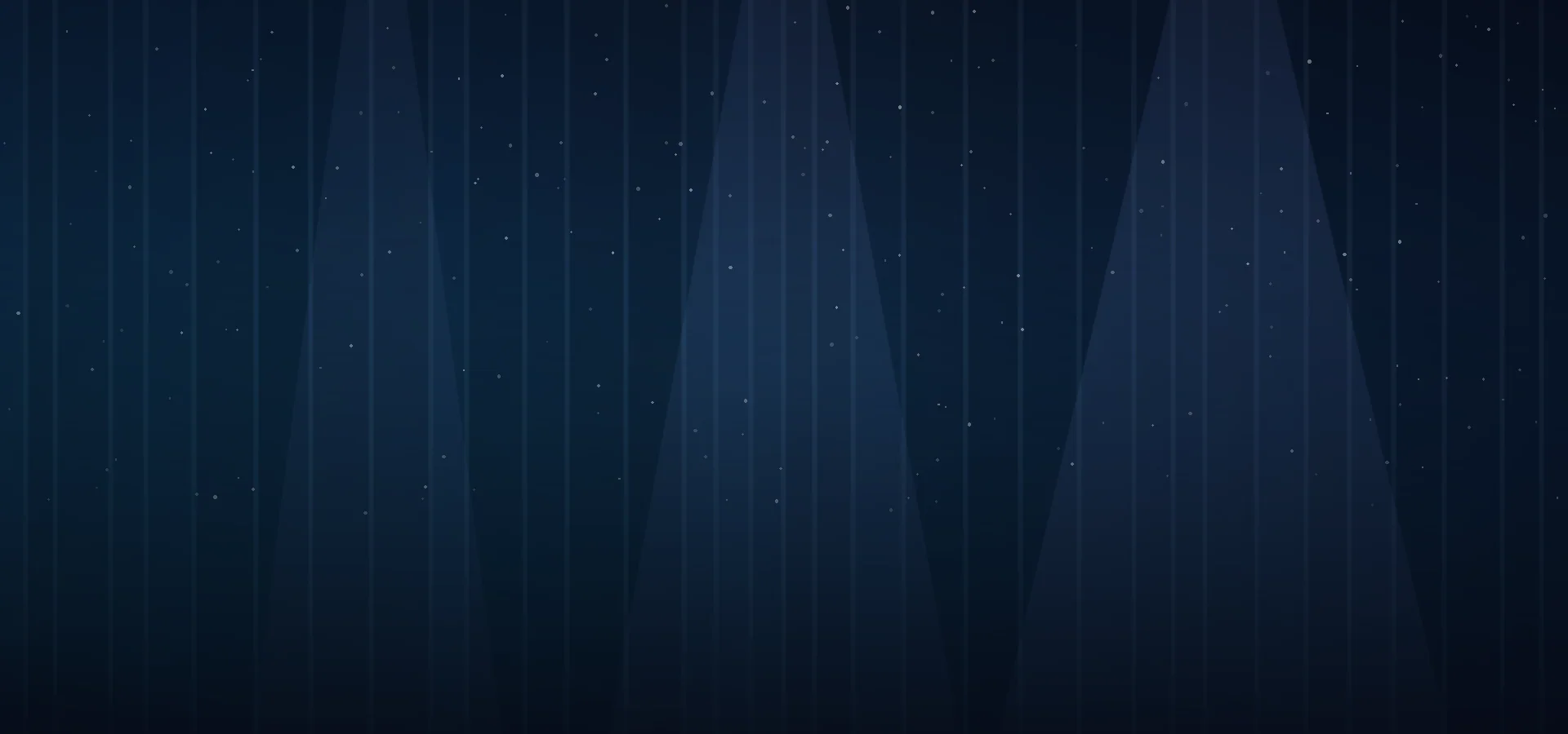 《星轨进行曲》