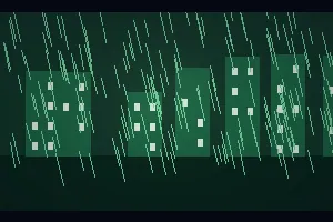 《炽焰日记》