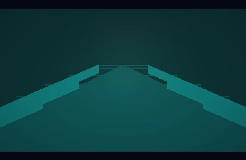 《青空盲盒》