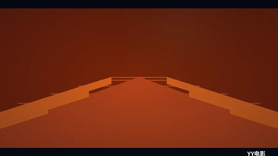 《青空物语》