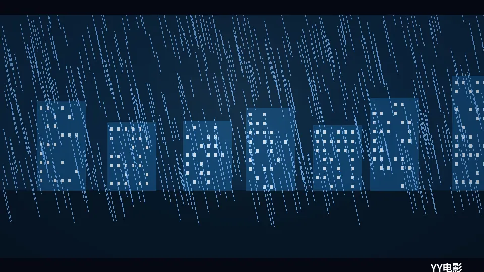《樱色日记》