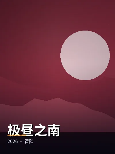 《星轨契约》