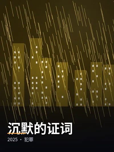 《幻海滤镜》
