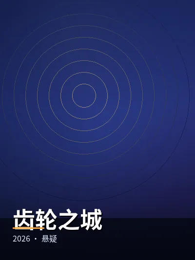《晨曦漫画》