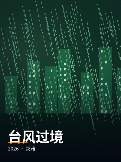 《拾光传说》